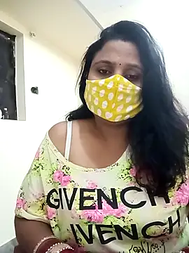 Shikha-mehra7 online show from October 2025 05:37:01 PM