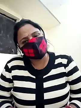 Shikha-mehra7 online show from November 2025 09:55:02 AM