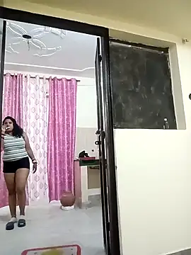 Shikha-mehra7 online show from November 2025 02:03:02 AM