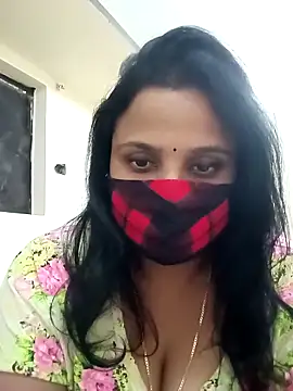 Shikha-mehra7 online show from November 2025 05:49:01 AM