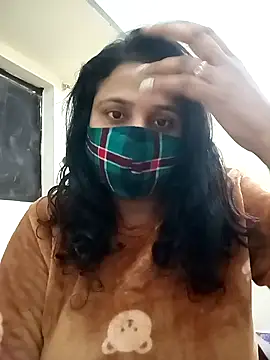 Shikha-mehra7 online show from November 2025 04:24:02 AM