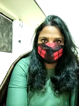 Shikha-mehra7 online show from January 2026 05:54:02 AM