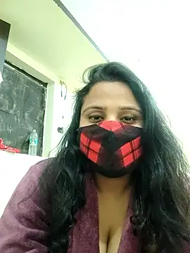 Shikha-mehra7 online show from January 2026 09:09:01 PM