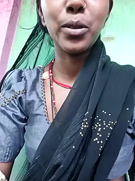 Fasfas2 online show from September 2025 02:11:01 AM