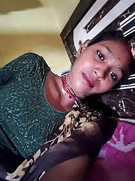 Fasfas2 online show from September 2025 07:23:01 AM