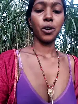 Fasfas2 online show from October 2025 01:58:02 AM