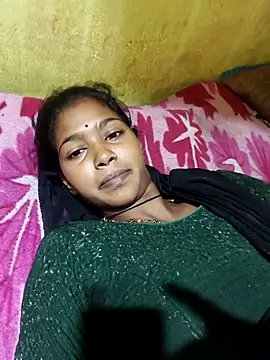 Fasfas2 online show from October 2025 05:18:01 AM