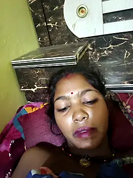 Fasfas2 online show from October 2025 01:17:02 AM