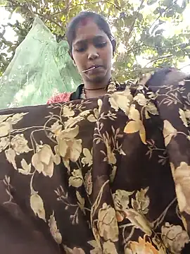 Fasfas2 online show from November 2025 06:02:02 AM