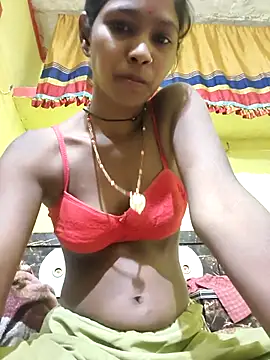 Fasfas2 online show from December 2025 12:36:02 PM