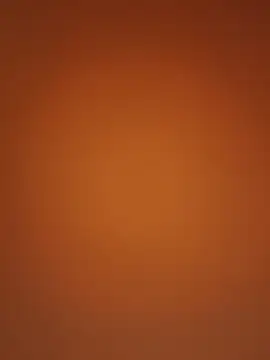 Fasfas2 online show from December 2025 02:57:02 PM