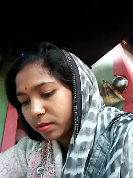 Fasfas2 online show from January 2026 02:02:02 AM