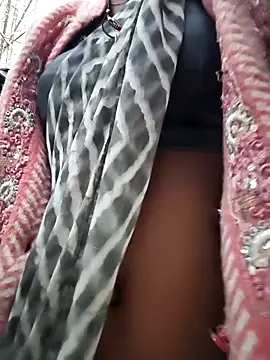 Fasfas2 online show from February 2026 01:20:02 AM