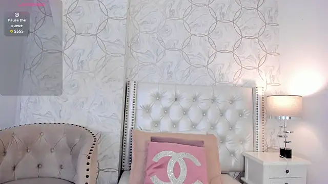 amara rousse online show from January 2026 11:37:02 AM