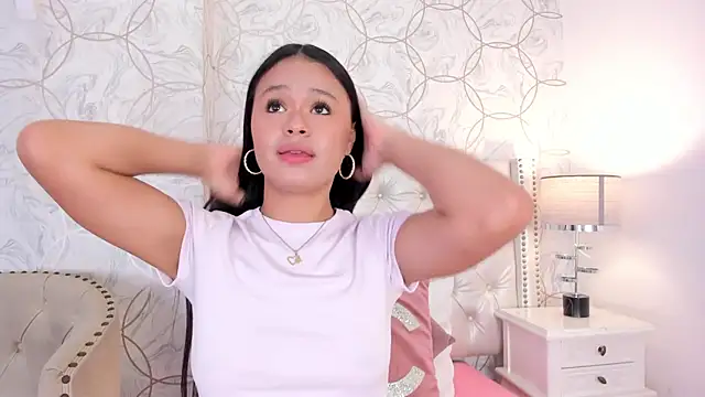 amara rousse online show from February 2026 11:27:02 AM