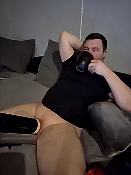 Da riva online show from February 2026 08:03:02 PM