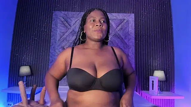 EmaRhodes online show from February 2026 08:17:02 PM