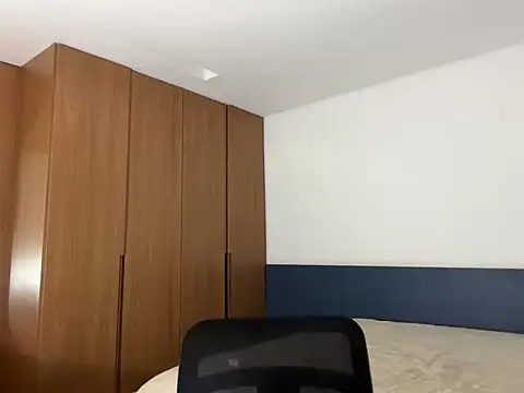 yourghostfit online show from April 2026 02:43:02 PM