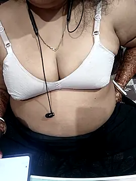 Natish 123 online show from September 2025 07:37:02 PM