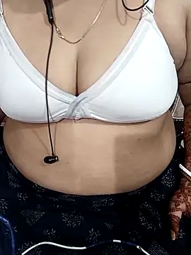 Natish 123 online show from September 2025 07:26:02 PM
