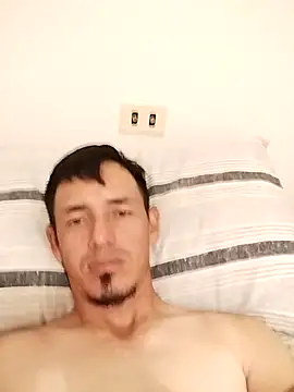 Snapshot of JuanD_vero chatting on September 2025 06:30:01 PM JuanD vero online show from September 2025 06:30:01 PM