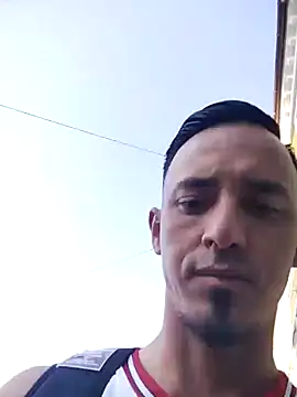 Snapshot of JuanD_vero chatting on September 2025 04:08:02 PM JuanD vero online show from September 2025 04:08:02 PM