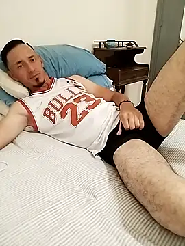 Snapshot of JuanD_vero chatting on September 2025 05:48:01 PM JuanD vero online show from September 2025 05:48:01 PM