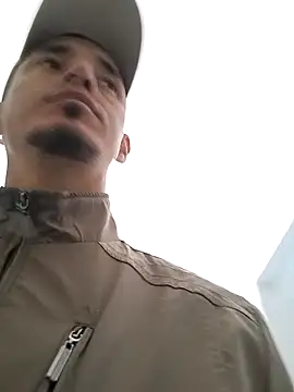 Snapshot of JuanD_vero chatting on October 2025 12:14:02 PM JuanD vero online show from October 2025 12:14:02 PM