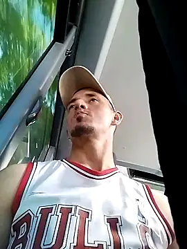 Snapshot of JuanD_vero chatting on October 2025 03:09:02 PM JuanD vero online show from October 2025 03:09:02 PM