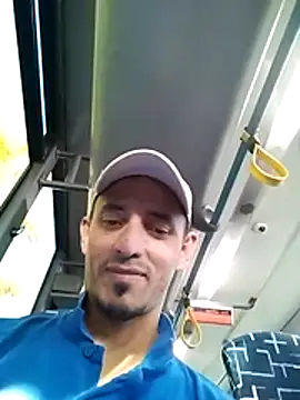 Snapshot of JuanD_vero chatting on October 2025 03:12:02 PM JuanD vero online show from October 2025 03:12:02 PM