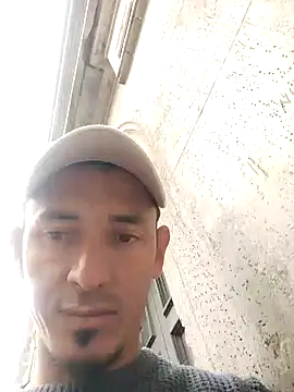 Snapshot of JuanD_vero chatting on October 2025 09:56:02 AM JuanD vero online show from October 2025 09:56:02 AM