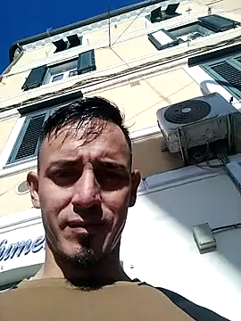 Snapshot of JuanD_vero chatting on October 2025 01:18:02 PM JuanD vero online show from October 2025 01:18:02 PM