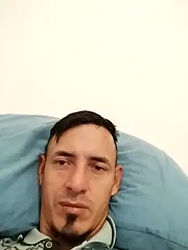 JuanD vero online show from November 2025 08:49:02 AM