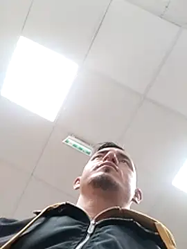 JuanD vero online show from February 2026 10:07:02 AM