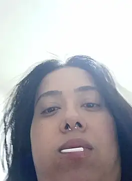 Snapshot of Nay_fuego chatting on October 2025 02:21:01 AM Nay fuego online show from October 2025 02:21:01 AM