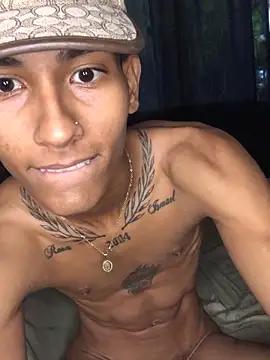 cofla 30 online show from October 2025 02:46:02 PM