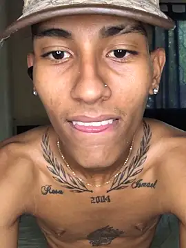 cofla 30 online show from October 2025 02:58:02 PM