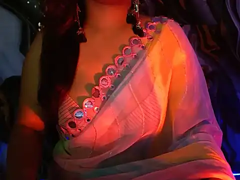 Snapshot of Dream_Kavya chatting on September 2025 06:42:02 PM Dream Kavya online show from September 2025 06:42:02 PM