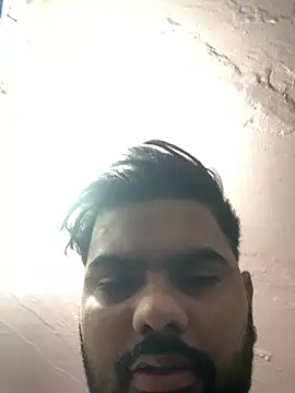 Ansh200 online show from April 2026 04:30:02 AM