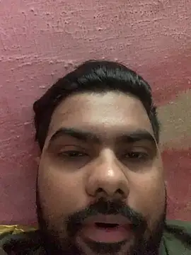 Ansh200 online show from April 2026 04:12:01 AM