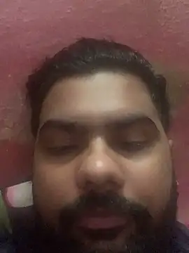 Ansh200 online show from April 2026 02:34:01 PM