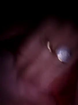 xxminou online show from October 2025 12:54:01 AM