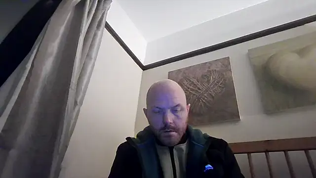 mdustg89wmids online show from January 2026 08:45:02 PM