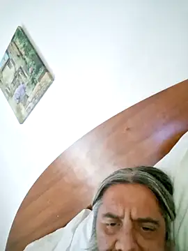 Nikita2406 online show from February 2026 02:17:02 PM