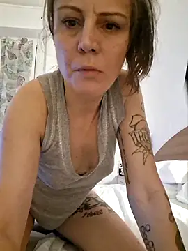 Nikita2406 online show from March 2026 10:29:02 PM