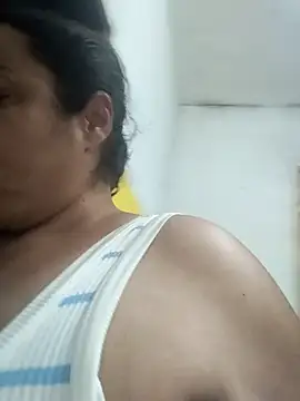 Vydinha online show from September 2025 11:29:02 PM