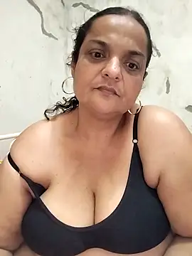 Vydinha online show from October 2025 09:26:02 PM