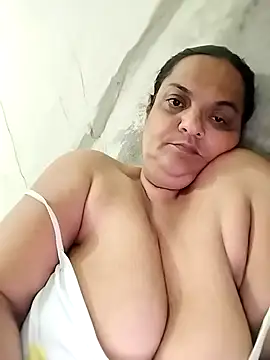 Vydinha online show from October 2025 07:54:01 AM