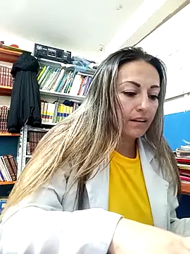 -AngelNova- online show from October 2025 02:01:01 PM