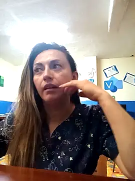 -AngelNova- online show from October 2025 02:50:01 PM